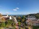 Thumbnail Flat for sale in Les Godaines Avenue, George Road, St. Peter Port, Guernsey