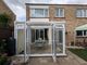 Thumbnail Semi-detached house for sale in Caswell Close, Corringham, Stanford-Le-Hope