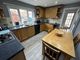 Thumbnail Semi-detached house for sale in Cradoc, Brecon