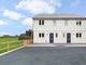 Thumbnail Semi-detached house for sale in Recreation Road, Ludgershall, Andover