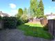 Thumbnail Semi-detached house for sale in Park Rise, Shepshed, Leicestershire