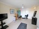 Thumbnail Detached house for sale in Lamorna Gardens, Ferring, Worthing