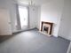 Thumbnail Terraced house to rent in Vine Road, Tickhill, Doncaster