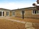 Thumbnail Detached bungalow for sale in Petre Place, Kidlington