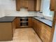 Thumbnail Semi-detached house to rent in Aislaby, Whitby