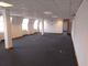 Thumbnail Office to let in Fretherne Road, Welwyn Garden City