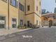 Thumbnail Duplex for sale in Piazza Santa Marta, Bellano, Lecco, Lombardy, Italy