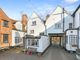 Thumbnail Flat for sale in High Street, Much Hadham, Hertfordshire