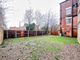 Thumbnail Flat for sale in Uttoxeter New Road, Derby