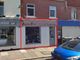 Thumbnail Retail premises to let in 2A Artizan Road, Northampton, Northamptonshire