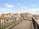 Thumbnail Flat for sale in Bedford Street, Charing Cross