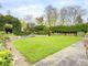 Thumbnail Detached bungalow for sale in Village Road, Clifton Village, Nottinghamshire