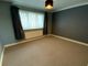 Thumbnail Detached house to rent in Holborn Drive, Ormskirk