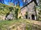Thumbnail Farmhouse for sale in La Casina, Pieve Santo Stefano, Arezzo, Tuscany, Italy