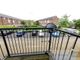 Thumbnail Flat for sale in Chillingham Road, Heaton, Newcastle Upon Tyne, Tyne &amp; Wear