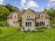 Thumbnail Detached house to rent in Winsley Hill, Limpley Stoke, Bath