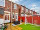 Thumbnail Semi-detached house for sale in Hollyfield Road, Walton, Liverpool