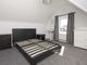 Thumbnail Flat to rent in Bedford Road, London