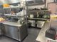 Thumbnail Restaurant/cafe for sale in Burnaby Road, Coventry