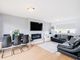 Thumbnail Property for sale in Adams Close, Romford