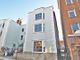 Thumbnail Flat to rent in Earl Street, Maidstone