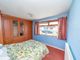 Thumbnail Semi-detached bungalow for sale in Eaton Rise, Willenhall