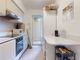 Thumbnail Flat for sale in Portsea Hall, Portsea Place, London