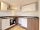 Thumbnail Flat for sale in 40A Jubilee Drive, Liverpool, Merseyside