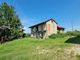 Thumbnail Detached house for sale in Langhe, San Giorgio Scarampi, Asti, Piedmont, Italy