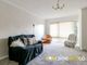 Thumbnail Terraced house for sale in Old Hertford Road, Hatfield