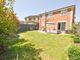 Thumbnail Detached house for sale in Springwell Drive, Beighton, Sheffield