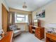 Thumbnail Semi-detached house to rent in Chalcrafts, Alton