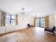 Thumbnail Flat for sale in Woodlands, Golders Green