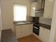 Thumbnail Semi-detached house to rent in Sprotbrough Road, Sprotbrough, Doncaster