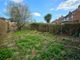 Thumbnail Semi-detached house for sale in Harps Avenue, Minster On Sea, Sheerness