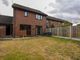 Thumbnail Semi-detached house for sale in Musgrave Close, Manston, Ramsgate