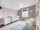 Thumbnail Property for sale in Malwood Road, London