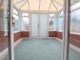 Thumbnail Bungalow for sale in Parkview Drive, Brownhills, Walsall