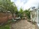Thumbnail Semi-detached house for sale in Langford Road, Weston-Super-Mare