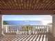 Thumbnail Villa for sale in Théoule-Sur-Mer, France