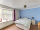 Thumbnail Bungalow for sale in Ridings Lane, Redditch, Worcestershire