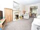 Thumbnail Semi-detached house for sale in Park Road, Didcot, Oxfordshire