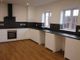 Thumbnail Property to rent in School Lane, Burrowbridge, Bridgwater