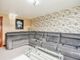 Thumbnail Flat for sale in 5 Clovenstone Gardens, Edinburgh