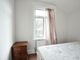 Thumbnail Terraced house for sale in Belmont Park Road, London