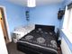 Thumbnail Terraced house for sale in The Hyde, New Milton, Hampshire