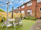 Thumbnail Terraced house for sale in Harley Walk, Leeds, West Yorkshire