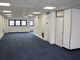 Thumbnail Office to let in Unit 3 Ground Floor, Southampton