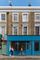 Thumbnail Retail premises to let in Caledonian Road, London