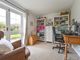 Thumbnail Semi-detached house for sale in Braishfield Road, Romsey, Hampshire